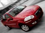 Dodge Forza 2013 года